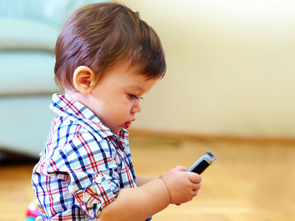 child_mobile_phone_toy